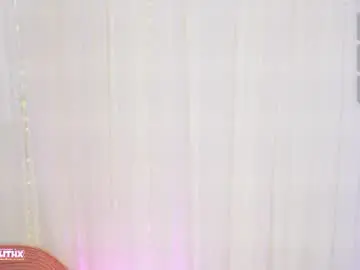 Chaturbate Free Live Porn of i_amlilithx