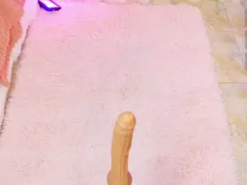 Chaturbate Free Porn Cam of i_amlilithx