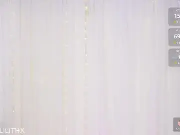 Chaturbate Live Porn of i_amlilithx