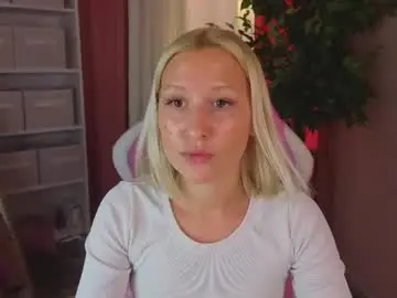 Chaturbate Sex Cam of ida_smith