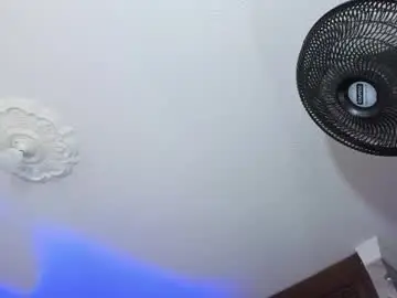 Chaturbate Best live sex cam show of inocent_fire