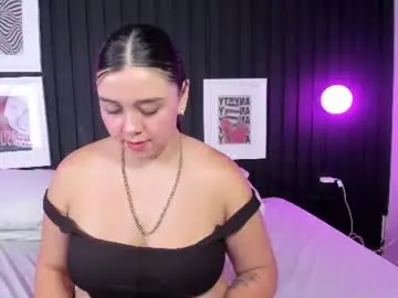 Chaturbate Watch Live Sex Cams of isabella_max