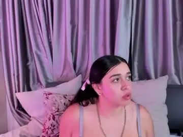 Chaturbate Best Webcam of isabella_max