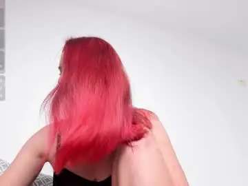 Chaturbate Sex Cam of ivy_s