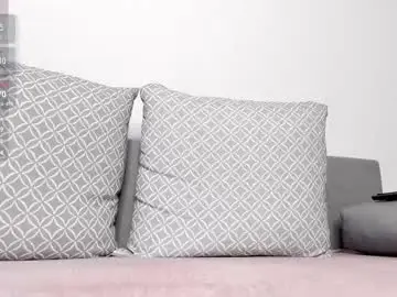 Chaturbate Free Live Porn of ivy_s