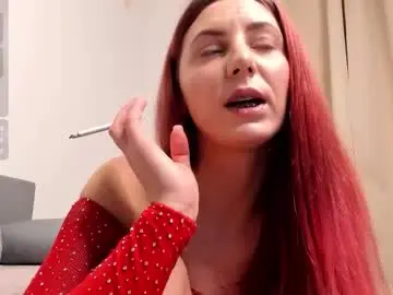 Chaturbate Live Porn of ivy_s