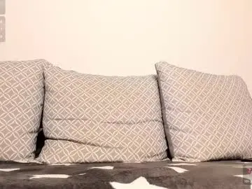 Chaturbate Sex Cam of ivy_s