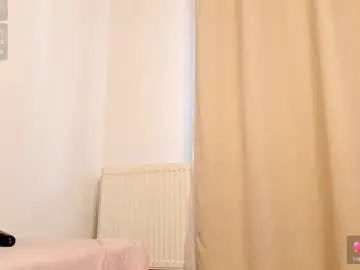 Chaturbate Adult Video Chat of ivy_s