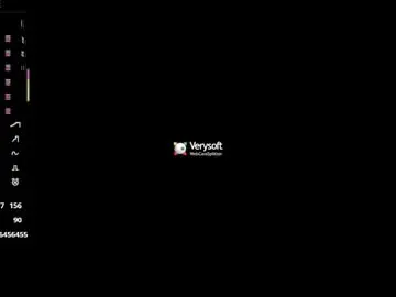 Chaturbate Best Webcam of jenny_harringtons