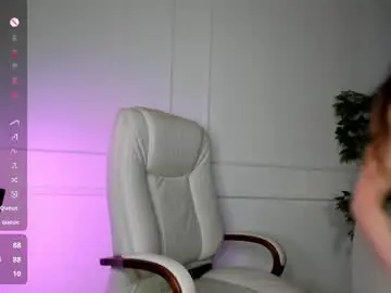 Chaturbate Best live sex cam show of jenny_harringtons