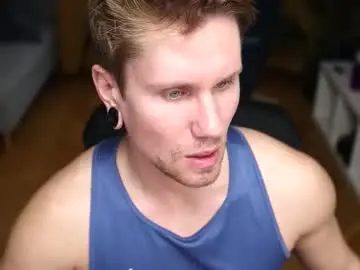 Chaturbate Live Porn of kevin_park