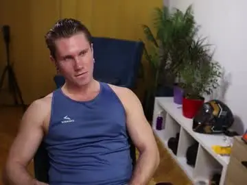 Chaturbate Free Live Porn of kevin_park