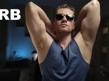 Chaturbate Nude Webcam of kevin_park