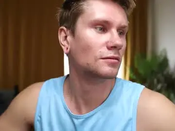 Chaturbate Adult Video Chat of kevin_park