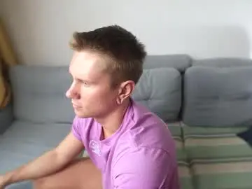 Chaturbate Adult Webcams of kevin_park