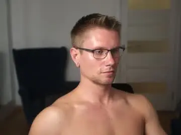 Chaturbate Free Live Porn of kevin_park