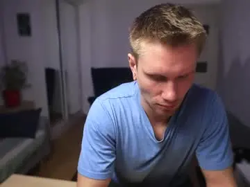 Chaturbate Adult Webcams of kevin_park