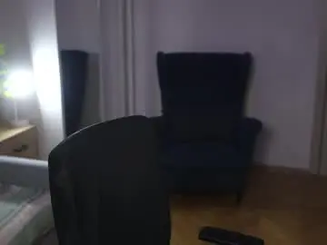 Chaturbate Free Live Porn of kevin_park