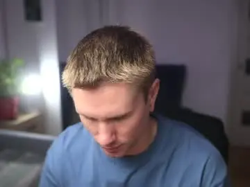 Chaturbate Free Porn Cam of kevin_park