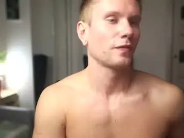 Chaturbate Sex Cam of kevin_park