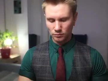 Chaturbate Sex Cam of kevin_park