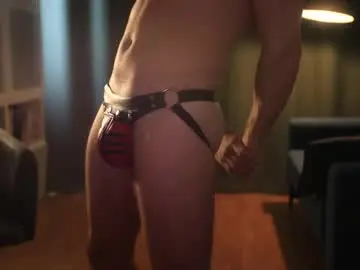 Chaturbate Watch Live Sex Cams of kevin_park