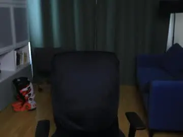 Chaturbate Live Sex Cam of kevin_park