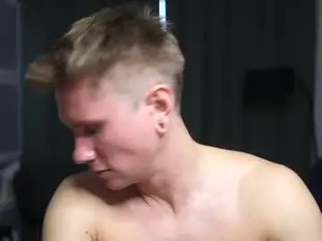 Chaturbate Sex Cam of kevin_park