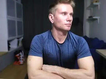 Chaturbate Sex Cam of kevin_park