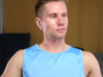 Chaturbate Sex Chat of kevin_park
