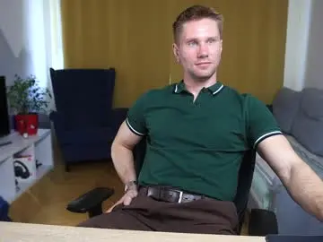 Chaturbate Private Sex Chat of kevin_park