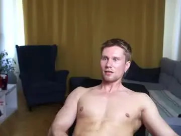 Chaturbate Free Porn Cam of kevin_park