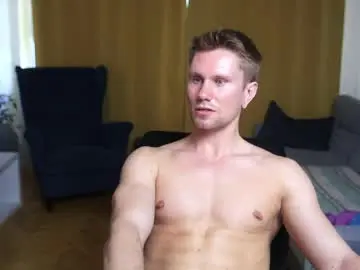 Chaturbate Free Live Porn of kevin_park