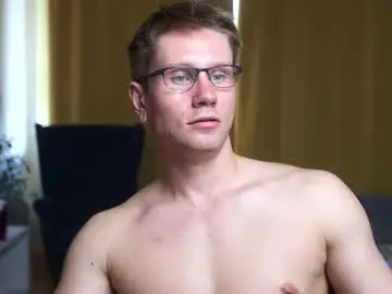 Chaturbate Best Webcam of kevin_park