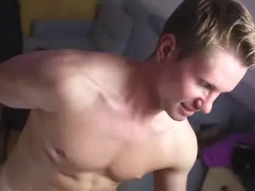 Chaturbate Live Sex of kevin_park