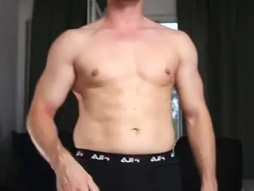 Chaturbate Adult Webcam of kevin_park