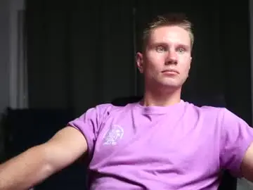 Chaturbate Adult Video Chat of kevin_park