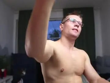 Chaturbate Free Live Porn of kevin_park