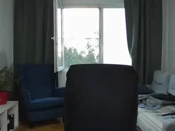 Chaturbate Free Porn Cam of kevin_park