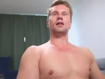 Chaturbate Private Sex Chat of kevin_park
