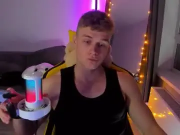 Chaturbate Live Porn of kurt_hanssen