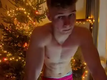 Chaturbate Live Sex of kurt_hanssen