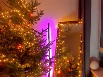 Chaturbate Free Live Porn of kurt_hanssen