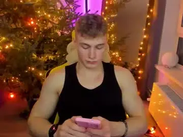 Chaturbate Live Sex of kurt_hanssen