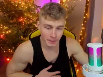 Chaturbate Adult Webcams of kurt_hanssen