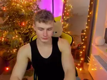 Chaturbate Watch Live Sex Cams of kurt_hanssen