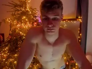 Chaturbate Live Porn of kurt_hanssen
