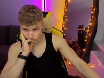 Chaturbate Watch Live Sex Cams of kurt_hanssen