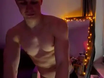 Chaturbate Live Porn of kurt_hanssen