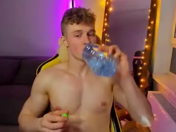 Chaturbate Adult Video Chat of kurt_hanssen